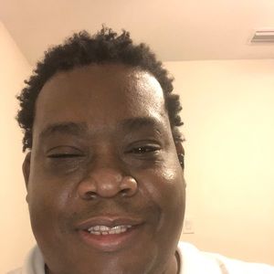 Meet your Posher, Peter